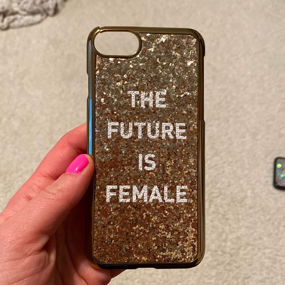 iPhone 6 case